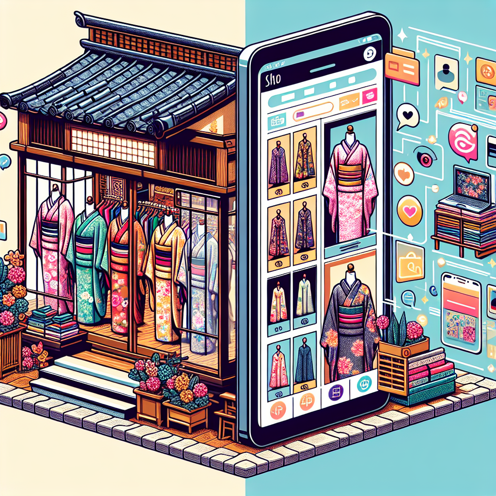 Generated Illustration