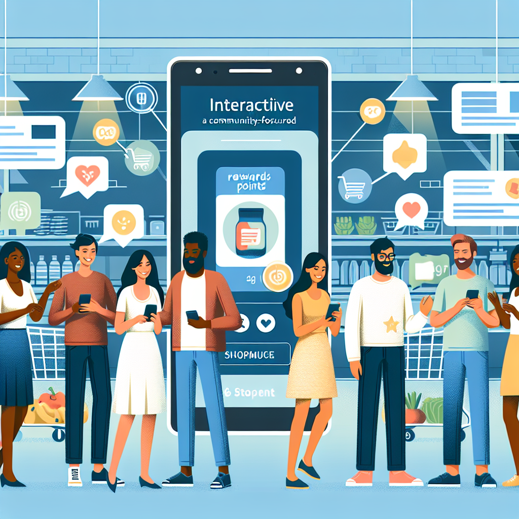 Generated Illustration