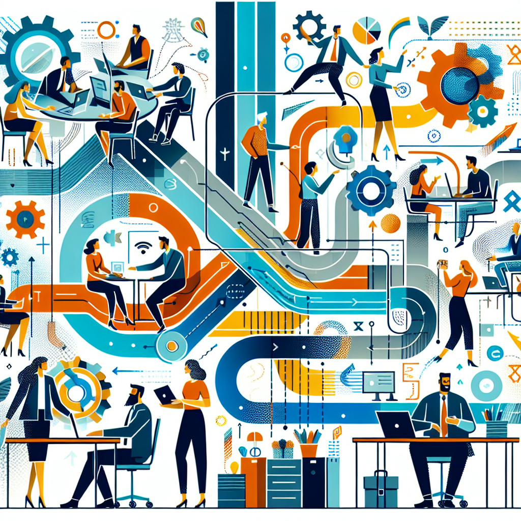 Generated Illustration