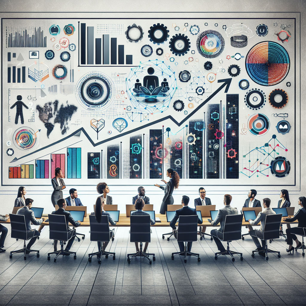 Generated Illustration