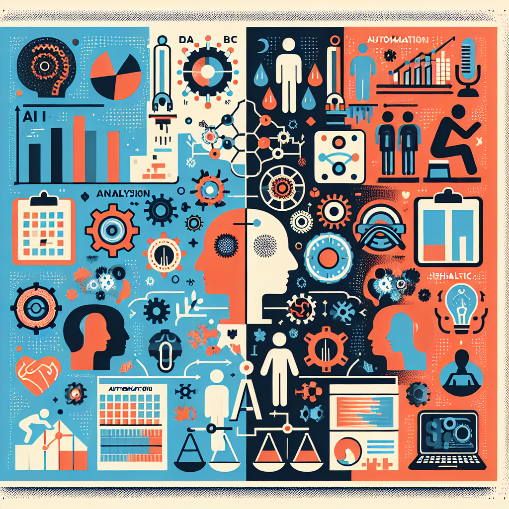 Generated Illustration